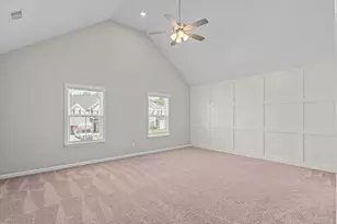 6060 Big Pond Trl, Grovetown, GA 30813 - Photo 29