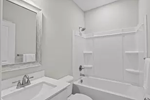 6060 Big Pond Trl, Grovetown, GA 30813 - Photo 27