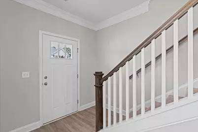 6060 Big Pond Trail, Grovetown, GA 30813 - Photo 5