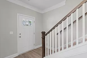 6060 Big Pond Trl, Grovetown, GA 30813 - Photo 5
