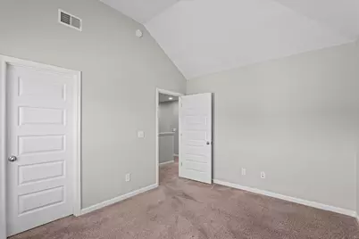 6060 Big Pond Trail, Grovetown, GA 30813 - Photo 45