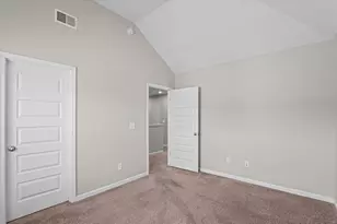 6060 Big Pond Trl, Grovetown, GA 30813 - Photo 45
