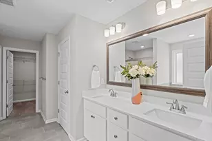 6060 Big Pond Trl, Grovetown, GA 30813 - Photo 31