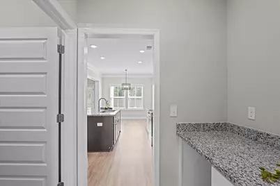 6060 Big Pond Trail, Grovetown, GA 30813 - Photo 13