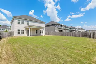 6060 Big Pond Trl, Grovetown, GA 30813 - Photo 55