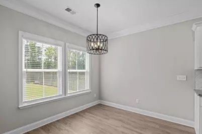 6060 Big Pond Trail, Grovetown, GA 30813 - Photo 23