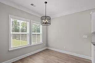 6060 Big Pond Trl, Grovetown, GA 30813 - Photo 23