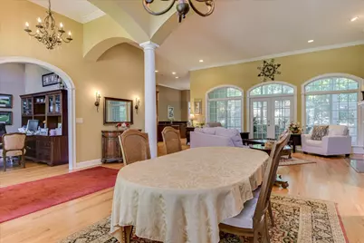 144 Foxhound Run Road, Aiken, SC 29803 - Photo 15