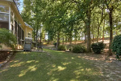 144 Foxhound Run Road, Aiken, SC 29803 - Photo 35
