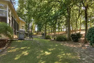 144 Foxhound Run Rd, Aiken, SC 29803 - Photo 35