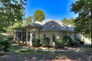 144 Foxhound Run Rd, Aiken, SC 29803 - Photo 37