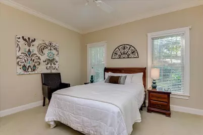 144 Foxhound Run Road, Aiken, SC 29803 - Photo 25