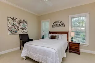 144 Foxhound Run Rd, Aiken, SC 29803 - Photo 25
