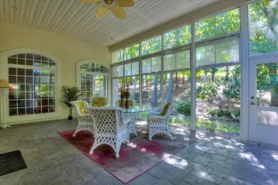 144 Foxhound Run Road, Aiken, SC 29803 - Photo 33