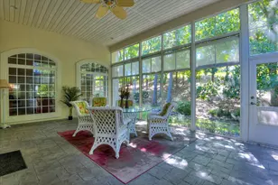 144 Foxhound Run Rd, Aiken, SC 29803 - Photo 33