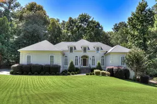 144 Foxhound Run Rd, Aiken, SC 29803 - Photo 1