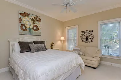 144 Foxhound Run Road, Aiken, SC 29803 - Photo 29