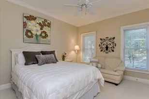 144 Foxhound Run Rd, Aiken, SC 29803 - Photo 29
