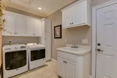 144 Foxhound Run Road, Aiken, SC 29803 - Photo 31