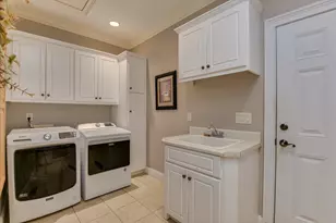 144 Foxhound Run Rd, Aiken, SC 29803 - Photo 31