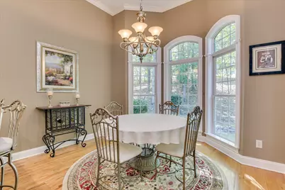 144 Foxhound Run Road, Aiken, SC 29803 - Photo 13