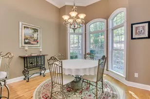 144 Foxhound Run Rd, Aiken, SC 29803 - Photo 13