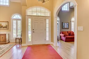 144 Foxhound Run Rd, Aiken, SC 29803 - Photo 3