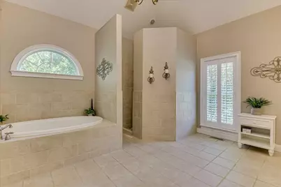 144 Foxhound Run Road, Aiken, SC 29803 - Photo 23