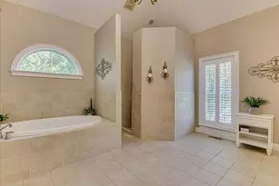 144 Foxhound Run Rd, Aiken, SC 29803 - Photo 23