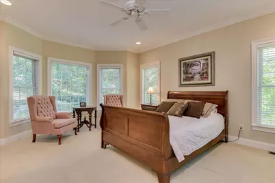 144 Foxhound Run Road, Aiken, SC 29803 - Photo 19