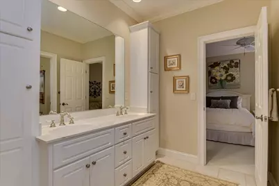 144 Foxhound Run Road, Aiken, SC 29803 - Photo 27