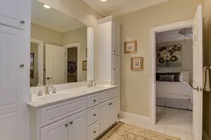 144 Foxhound Run Rd, Aiken, SC 29803 - Photo 27