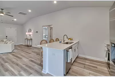 124 Long Branch Road, Salley, SC 29137 - Photo 11