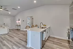 124 Long Branch Rd, Salley, SC 29137 - Photo 11