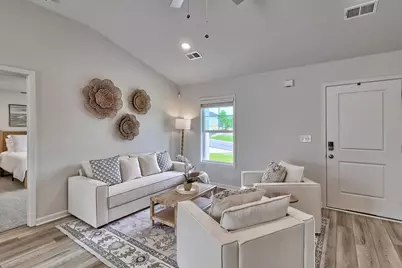124 Long Branch Road, Salley, SC 29137 - Photo 5