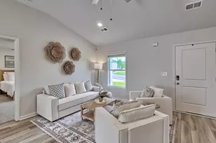124 Long Branch Rd, Salley, SC 29137 - Photo 5