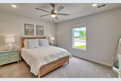 124 Long Branch Road, Salley, SC 29137 - Photo 21