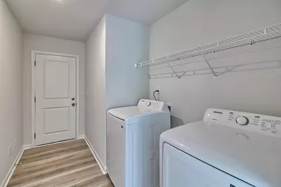 124 Long Branch Road, Salley, SC 29137 - Photo 25