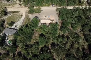 124 Long Branch Rd, Salley, SC 29137 - Photo 35