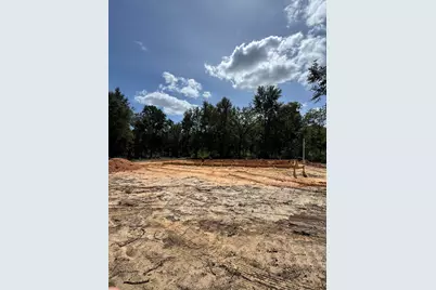 124 Long Branch Road, Salley, SC 29137 - Photo 27