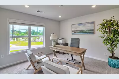 124 Long Branch Road, Salley, SC 29137 - Photo 17