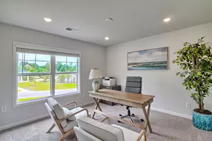 124 Long Branch Rd, Salley, SC 29137 - Photo 17
