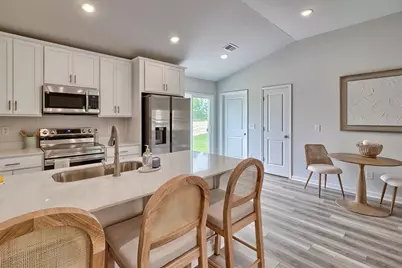 124 Long Branch Road, Salley, SC 29137 - Photo 15