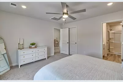 124 Long Branch Road, Salley, SC 29137 - Photo 23