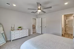 124 Long Branch Rd, Salley, SC 29137 - Photo 23