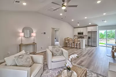 124 Long Branch Road, Salley, SC 29137 - Photo 7