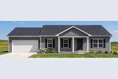 124 Long Branch Road, Salley, SC 29137 - Photo 1