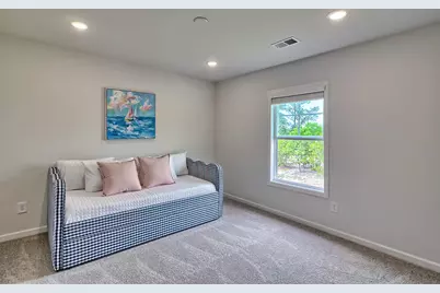 124 Long Branch Road, Salley, SC 29137 - Photo 19