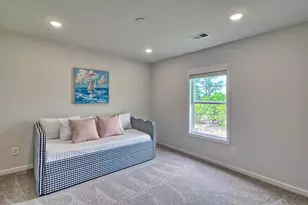 124 Long Branch Rd, Salley, SC 29137 - Photo 19
