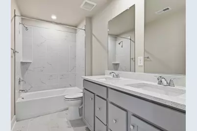 14497 Yellow Jacket Boulevard, North Augusta, SC 29841 - Photo 19